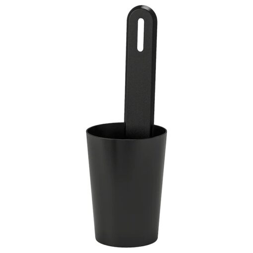 IKEA SKATTAN POJEMNIK NA NACZYNIA / AKCESORIA