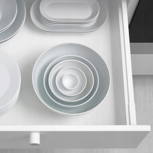IKEA 365+ MISKA / PODSTAWKA NA JAJKO 5 CM 2 SZT. - obrazek 3