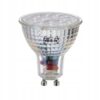 IKEA TRADFRI ŻARÓWKA LED GU10 345 LM BIAŁY
