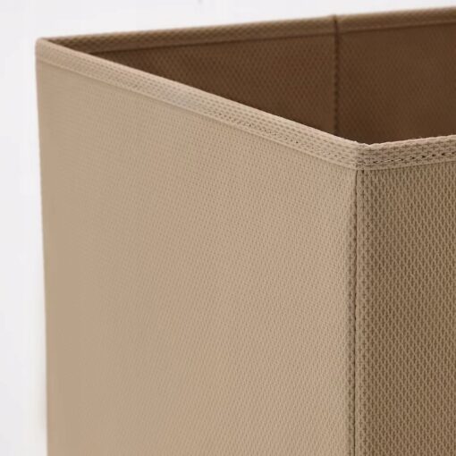 IKEA KOSINGEN PUDEŁKO WKŁAD SZUFLADA 33x38x33 CM - obrazek 3