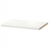 IKEA BILLY PÓŁKA BIAŁA 36x26cm