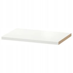 IKEA BILLY PÓŁKA BIAŁA 36x26cm