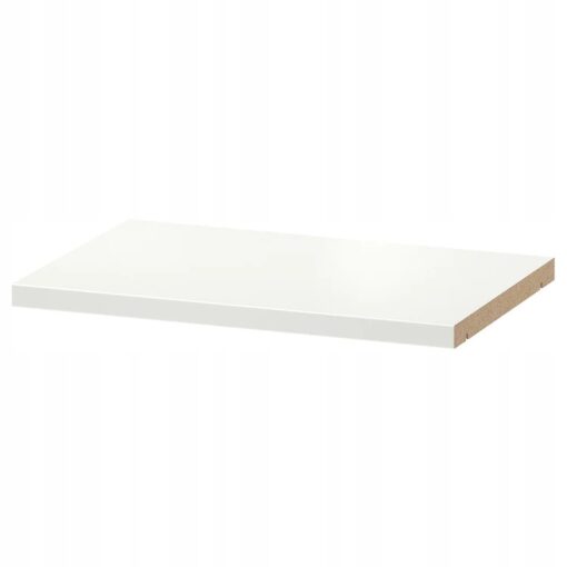 IKEA BILLY PÓŁKA BIAŁA 36x26cm