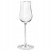IKEA STORSINT KIELISZEK DO WINA CZERWONEGO 150 ml