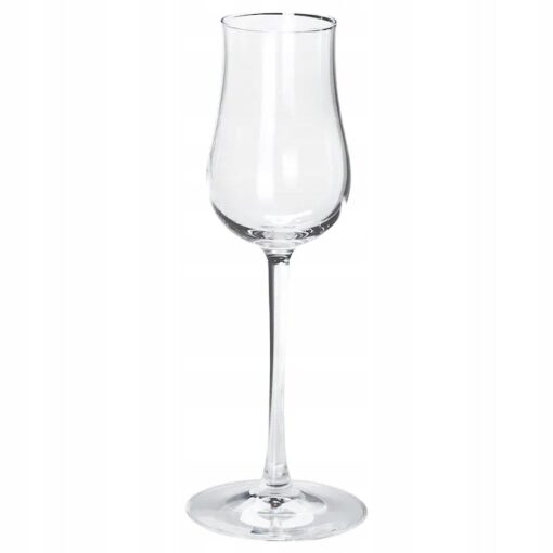 IKEA STORSINT KIELISZEK DO WINA CZERWONEGO 150 ml