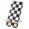 IKEA PLUGGLAND UCHWYT DO TELEFONU KRATKA 8x10x15cm