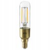 IKEA LUNNOM ŻARÓWKA LED E14 200 LM