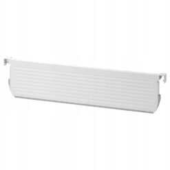 IKEA UPPDATERA PRZEGRODA PRZEGRÓDKA DO SZUFLADY 60