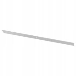 IKEA FIXA LISTWA WYKOŃCZENIOWA BLATU 63.5x1x1.8 cm