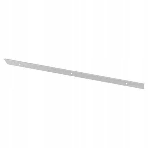 IKEA FIXA LISTWA WYKOŃCZENIOWA BLATU 63.5x1x1.8 cm