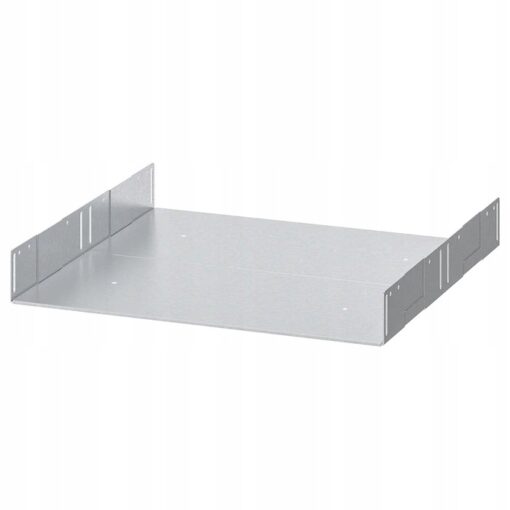 IKEA UTRUSTA WSPORNIK PIEKARNIKA STALOWY