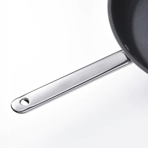 IKEA 365+ PATELNIA ZE STALI NIERDZEWNEJ 32 CM - obrazek 4