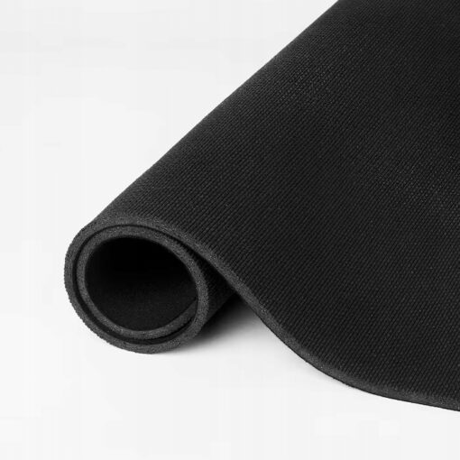 IKEA LANESPELARE PODKŁADKA POD MYSZ 36X44CM - obrazek 4