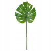IKEA SMYCKA LIŚĆ SZTUCZNY MONSTERA 80 CM 1 SZT