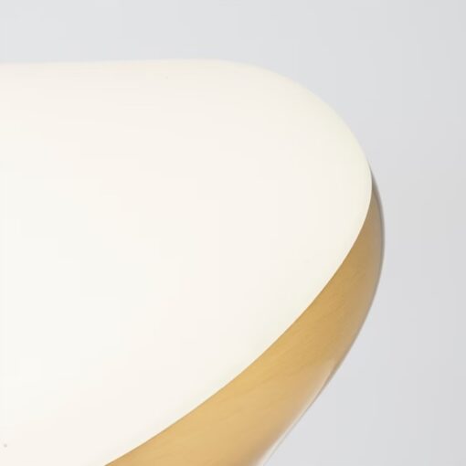 IKEA BJORKSPIREA OŚWIETLENIE DEKORACYJNE LED 2 SZT - obrazek 6