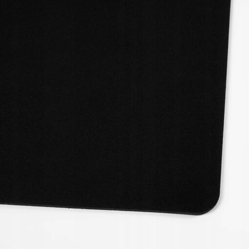 IKEA LANESPELARE PODKŁADKA POD MYSZ 36X44CM - obrazek 5