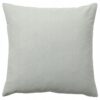 IKEA STRANDMALORT POSZEWKA NA PODUSZKI ZIELONA 50x50