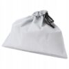 IKEA AJOSS TORBA NA ODPADY SEGREGOWANE 56X43CM 22L