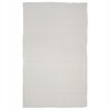 IKEA OMBONAD OBRUS BEŻOWY 150x250 CM