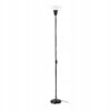 IKEA TAGARP LAMPA PODŁOGOWA WYSOKA LAMPKA 180 CM