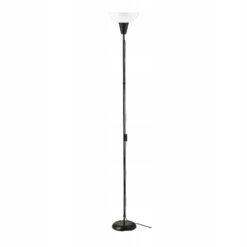 IKEA TAGARP LAMPA PODŁOGOWA WYSOKA LAMPKA 180 CM