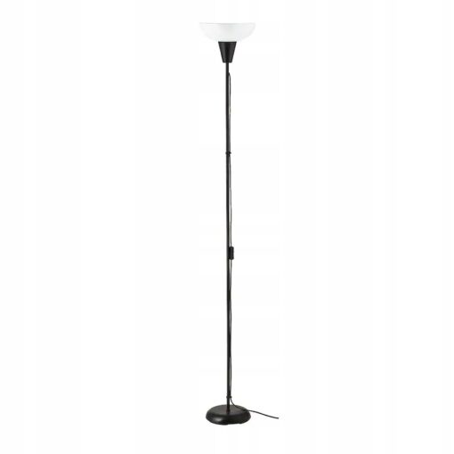 IKEA TAGARP LAMPA PODŁOGOWA WYSOKA LAMPKA 180 CM