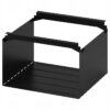 IKEA ENHET WISZĄCY WKŁAD DO REGAŁU 26X28X15CM