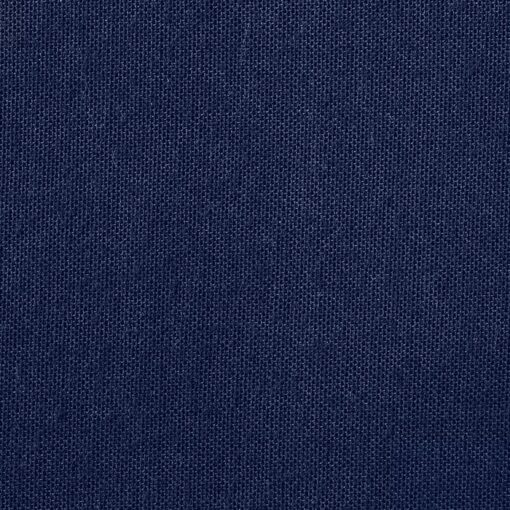 IKEA FRIDANS ROLETA NIEBIESKA 160x195 CM - obrazek 3