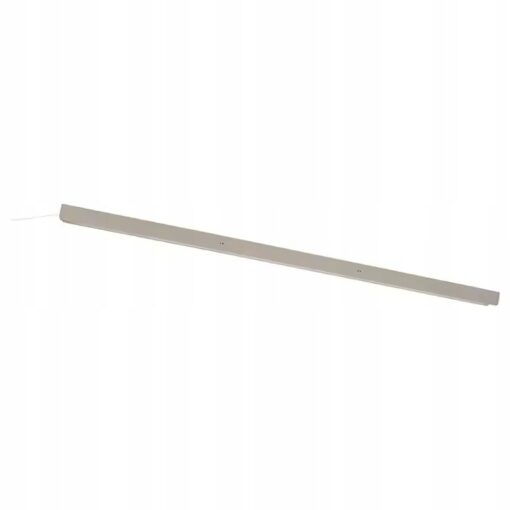 IKEA OVERSIDAN LISTWA LED DO SZAFY Z CZUJNIKIEM