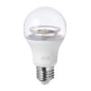 IKEA TRADFRI ŻARÓWKA LED E27 806 LM KULA BIAŁY