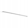 IKEA NORRFLY LISTWA OŚWIETLENIOWA LED SREBRNA 67cm