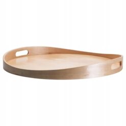 IKEA SKALA TACA TACKA BRZOZA 44 CM