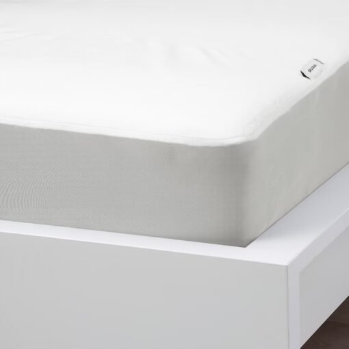 IKEA GRUSNARV WODOODPORNY OCHRANIACZ NA MATERAC - obrazek 3