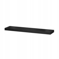 IKEA LACK PÓŁKA ŚCIENNA PÓŁKA NA ŚCIANĘ 110x26CM
