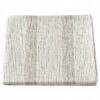 IKEA STRANDSTARR OBRUS BEŻOWY 145x240 CM