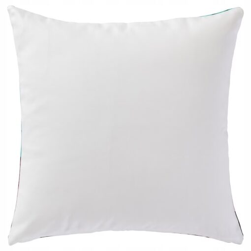 IKEA KRISTTORN POSZEWKA PODUSZKI KOLOROWA 50x50 CM - obrazek 2