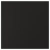 IKEA KUNGSBACKA FRONT PANEL DRZWI ANTRACYT 40x40cm
