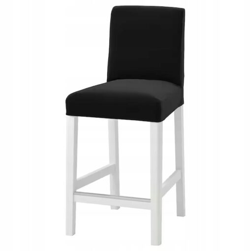 IKEA BERGMUND POKRYCIE STOŁKA BAROWEGO POKROWIEC