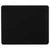IKEA LANESPELARE PODKŁADKA POD MYSZ 36X44CM