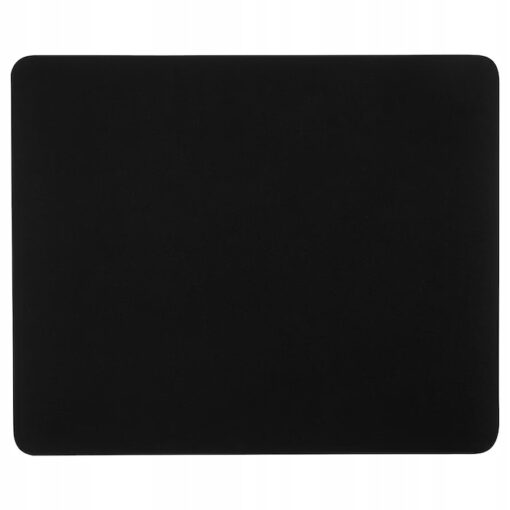 IKEA LANESPELARE PODKŁADKA POD MYSZ 36X44CM