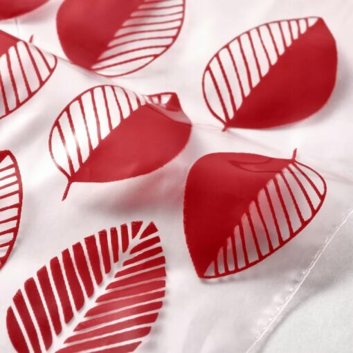 IKEA ISTAD TOREBKI STRUNOWE WORECZKI 1L 25 szt. - obrazek 3