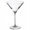 IKEA STORSINT KIELISZEK DO MARTINI 240 ml
