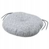 IKEA KLOSAN PODUSZKA OGRODOWA NA KRZESŁO 35 CM