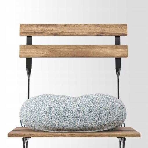 IKEA KLOSAN PODUSZKA OGRODOWA NA KRZESŁO 35 CM - obrazek 3