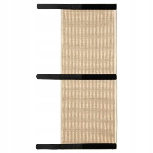 IKEA LURVIG MATA DRAPAK DLA KOTA 25x63 CM