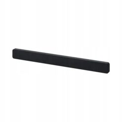 IKEA HULTARP LISTWA MAGENTYCZNA NA NOŻE DO KUCHNI UCHWYT 38 CM
