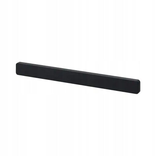 IKEA HULTARP LISTWA MAGENTYCZNA NA NOŻE DO KUCHNI UCHWYT 38 CM