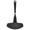 IKEA 365+ HJALTE ŁOPATKA KUCHENNA DO NALEŚNIKÓW SZEROKA 32 CM