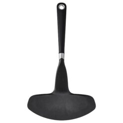 IKEA 365+ HJALTE ŁOPATKA KUCHENNA DO NALEŚNIKÓW SZEROKA 32 CM