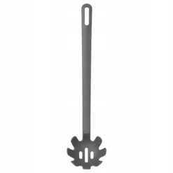 IKEA FULLANDAD ŁYŻKA DO MAKARONU KUCHENNA 31 CM